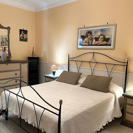 마사루브렌세 Casa Gaby 아파트 외부 사진