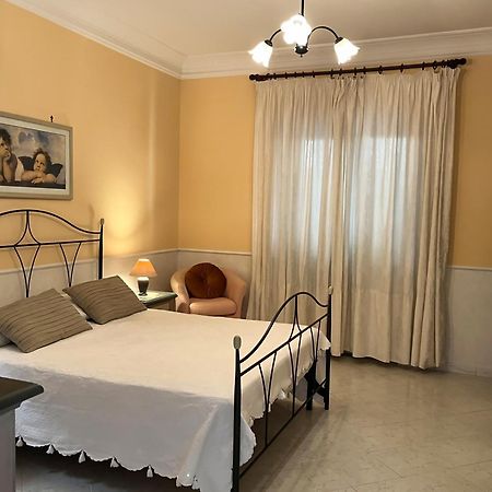 마사루브렌세 Casa Gaby 아파트 외부 사진